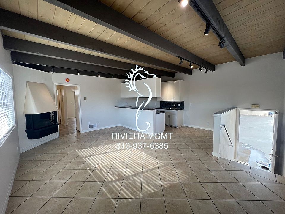 1st image of 3706 Del Amo Blvd #622-06