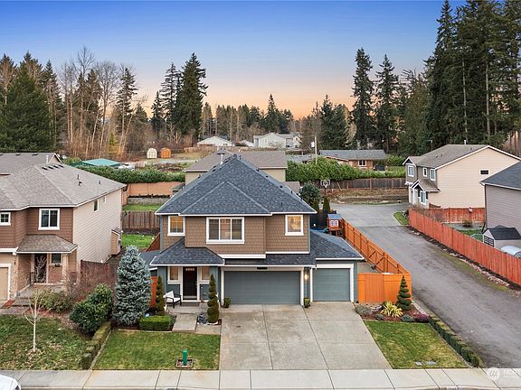 5th image of 17113 83rd Avenue Ct E