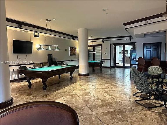 5th image of 5085 NW 7th St APT 715