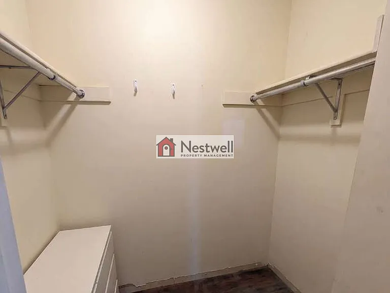 1637 W Crystal Ridge Dr — Photo 18