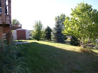 6853 175th St W, Farmington, MN 55024