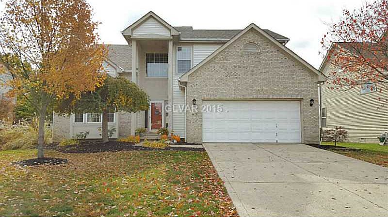 1st image of 5625 Newland Ct