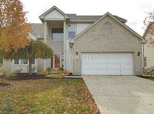 5625 Newland Ct, Hilliard, OH 43026