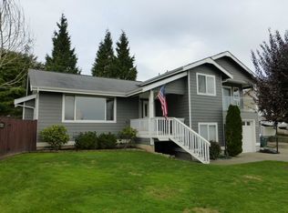 2523 Scott Ct, Ferndale, WA 98248