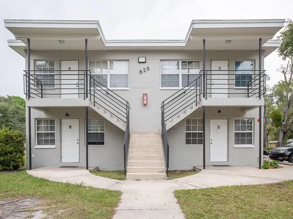 829 18th Ave S, Saint Petersburg, FL 33705
