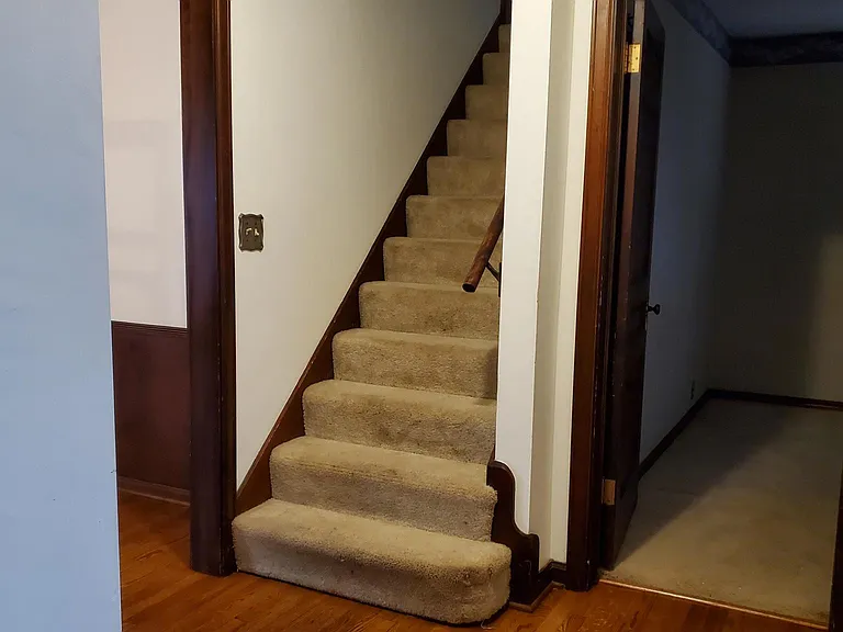412 N Magnolia St — Photo 12