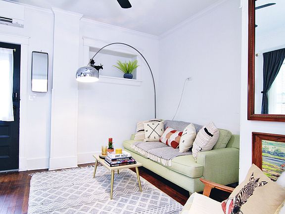 3rd image of 103 Saint James St #3