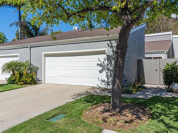 3rd image of 536 Broderick Way