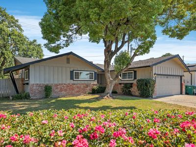 101 Patricia Ave, Stockton, CA, 95210