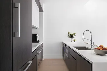 Rented by Dallien Realty Limited Liability Company