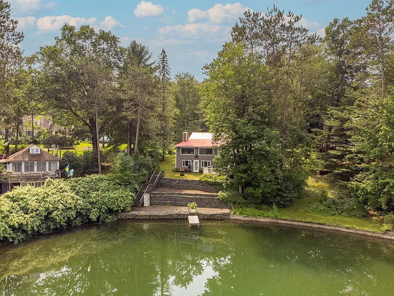 156 Silliman Cv — Photo 8