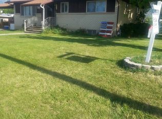 637 W 500 S, Payson, UT 84651