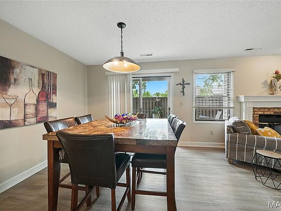 5th image of 5523 Duchesne Parque Dr