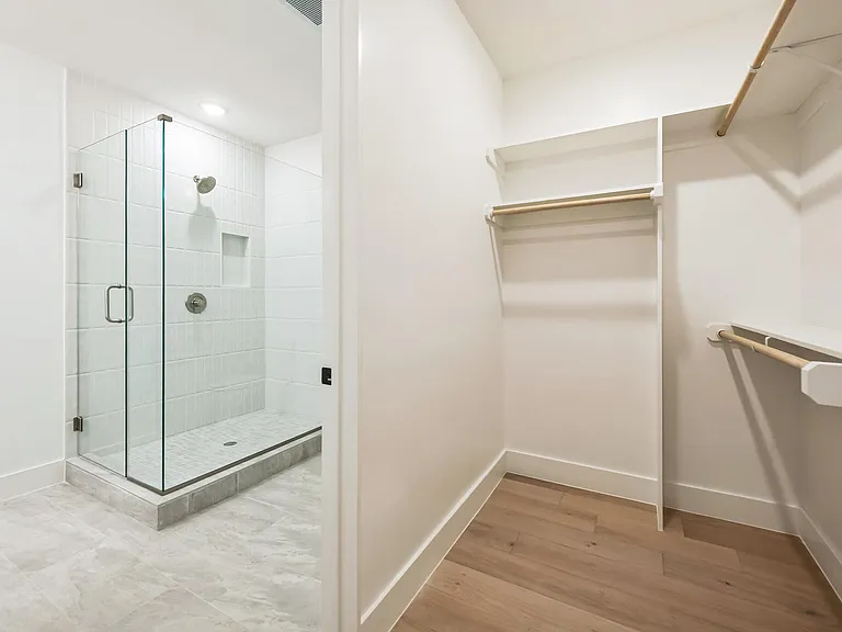 29 Enterprise St #106 — Photo 13
