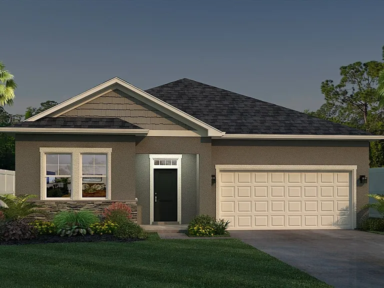 37849 Dusty Saddle Ln — Photo 1