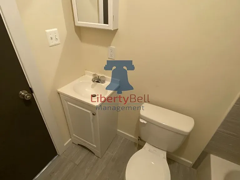6219 Hazel Ave — Photo 7