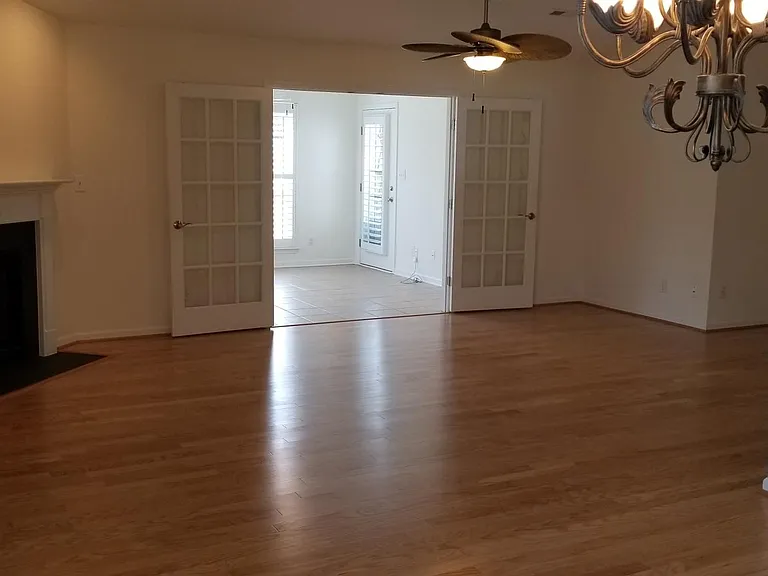 3722 Tartan Ln — Photo 19