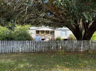 8580 Hunters Pointe Dr N, Theodore, AL 36582