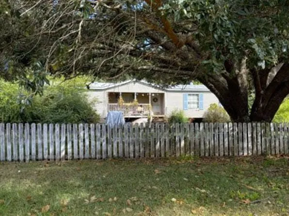 8580 Hunters Pointe Dr N, Theodore, AL 36582