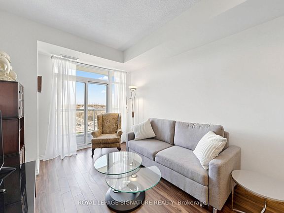 4th image of 8323 Kennedy Rd #816