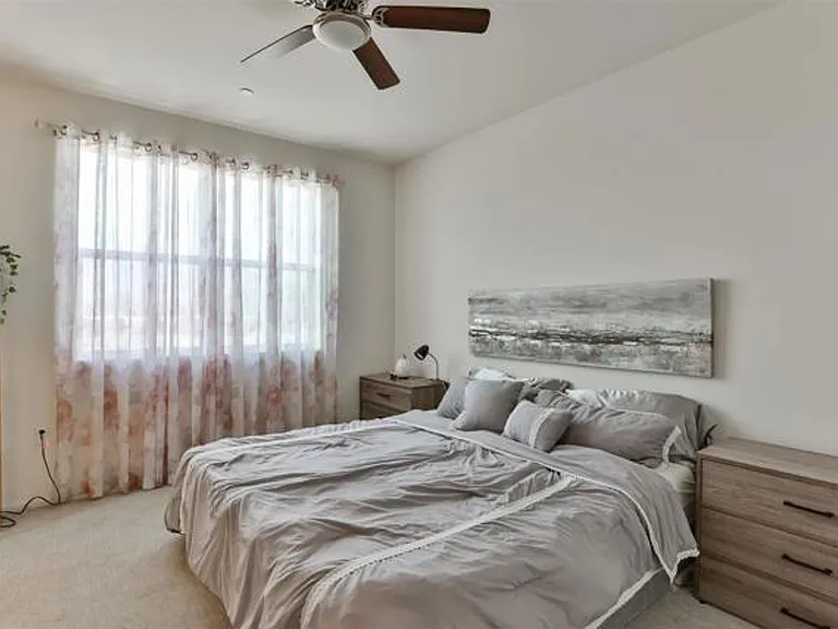 1455 Banahaw Way #11 — Photo 6
