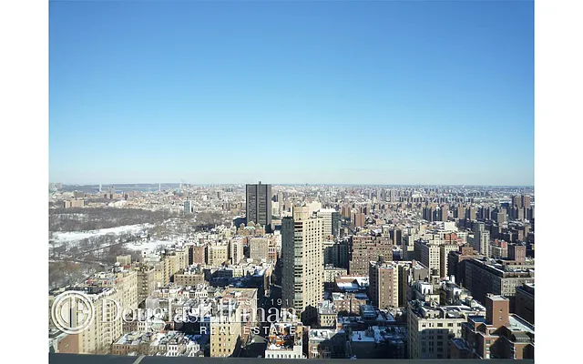 Rented by Douglas Elliman | media 18