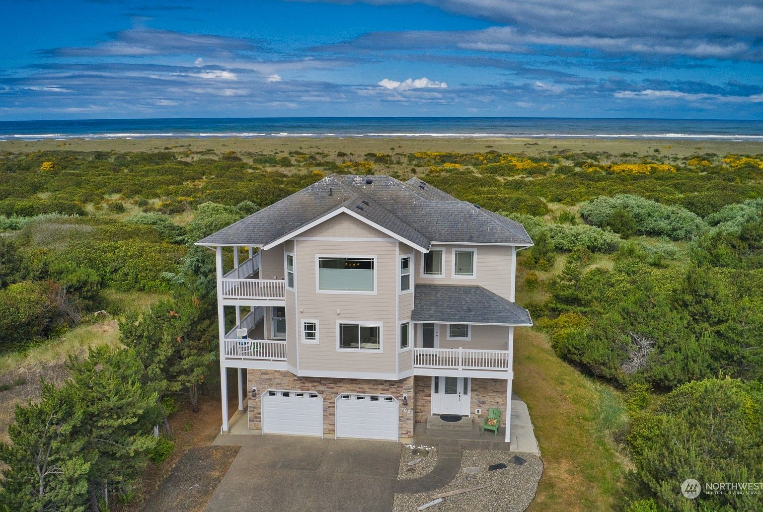 769 S Sand Dune Avenue SW, Ocean Shores, WA 98569 Zillow