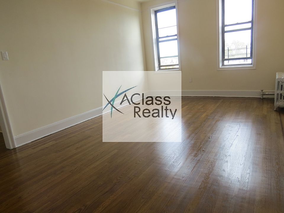 1st image of 35-7 32nd St #2F