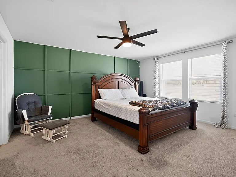 35568 Shade Fern Ln — Photo 33