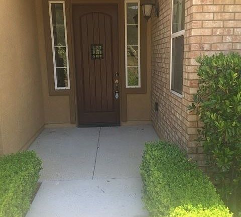 2nd image of 28591 Herrera St