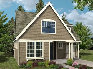 3719 218th Pl SE, Bothell, WA 98021