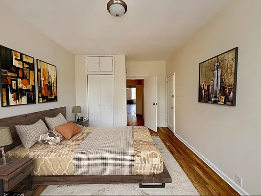 Rented by Gama Group | media 2