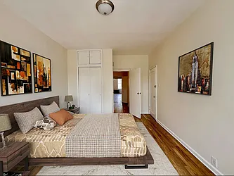 Rented by Gama Group