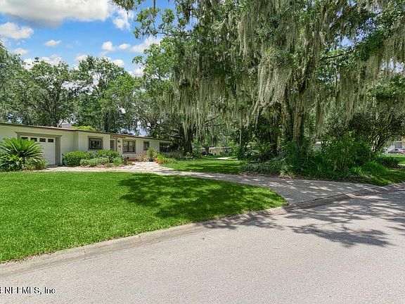 4th image of 6200 BROOKS Circle S