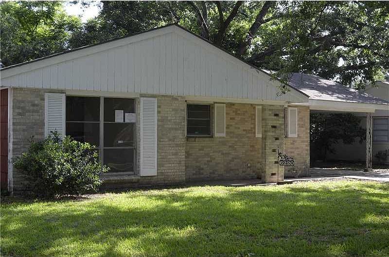 1st image of 6220 Stratford Pl