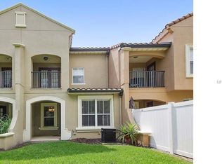 4931 Luge Ln, Orlando, FL 32839