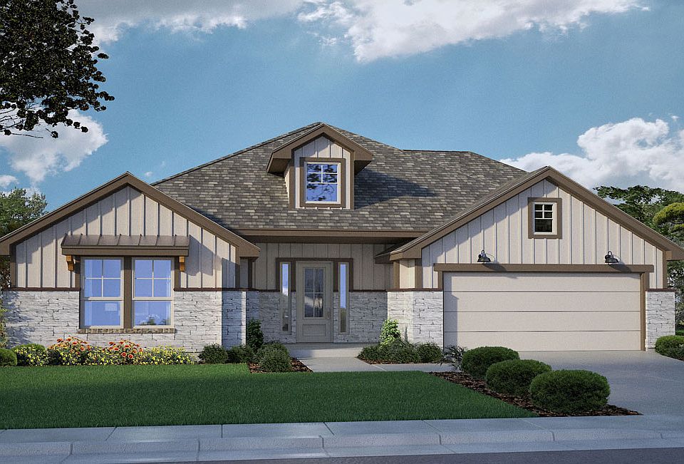 Elevation Image 0.