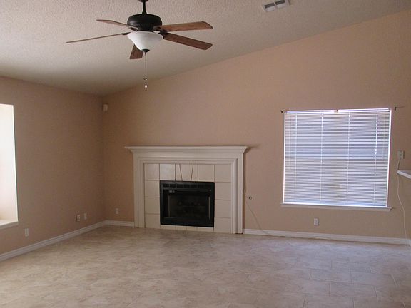 5th image of 7308 Desierto Maiz Ct