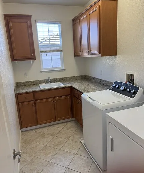 156 W Verano Ct — Photo 4