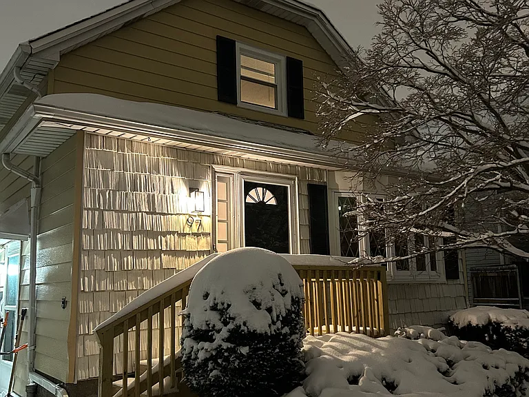 97 Marjorie Dr — Photo 8
