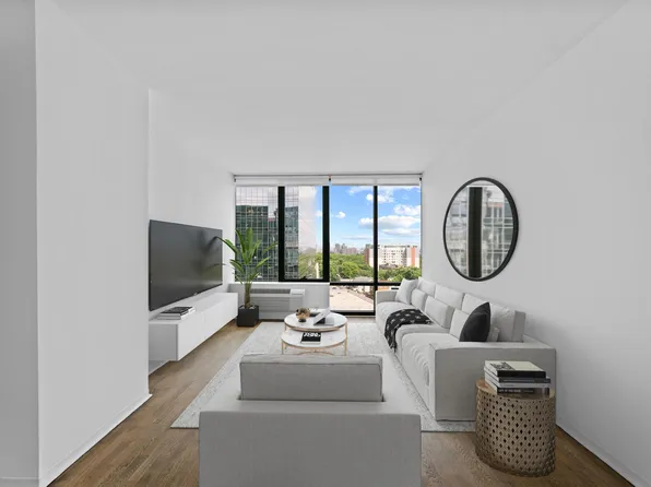 2030 Hudson Street image 86 of 284