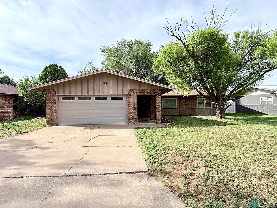 1st image of 3633 Linkwood Ln