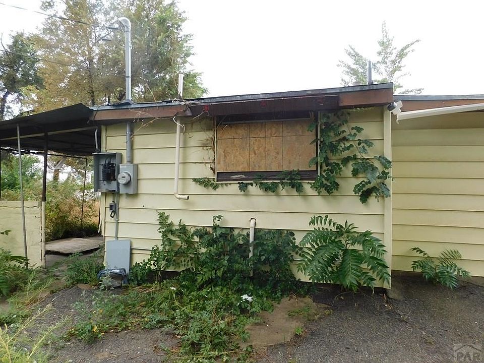 2nd image of 1620 Acero Ave