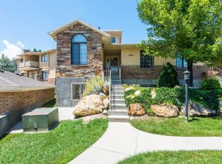 1099 E Brigadoon Ct, Salt Lake City, UT 84117