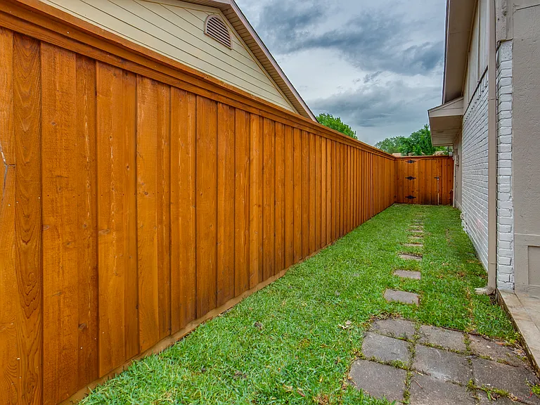5014 Roundtable Ln — Photo 21