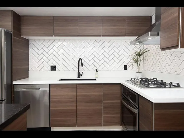 1150 E Palm Canyon Dr #16 — Photo 11
