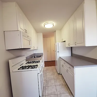 Rented by RY Management Co., Inc | media 9