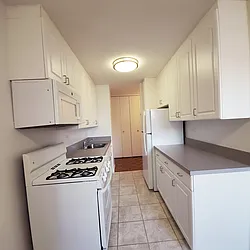 Rented by RY Management Co., Inc