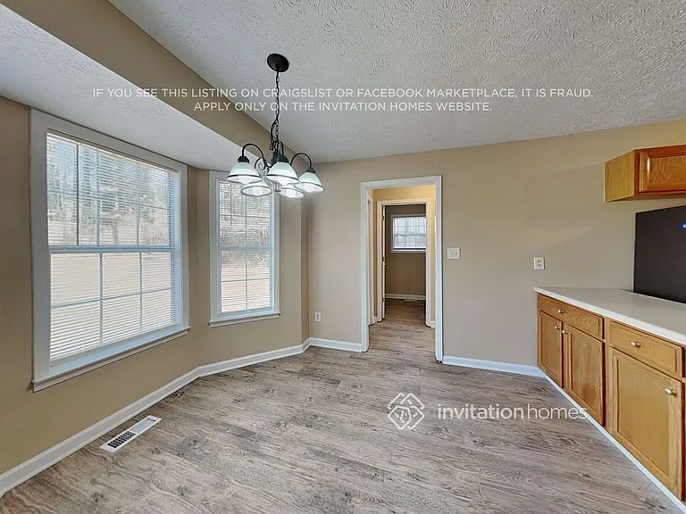 45 Lady Morgan Ln — Photo 7