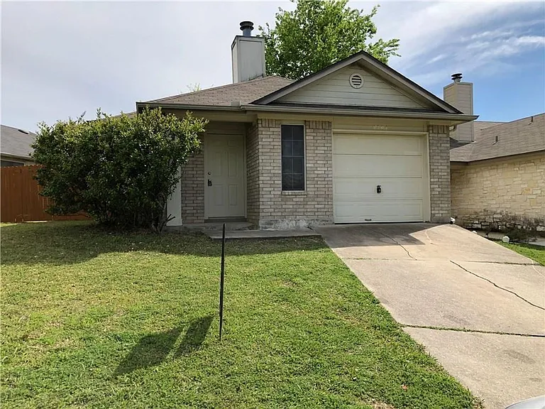 5205 Coppermead Ln — Photo 1